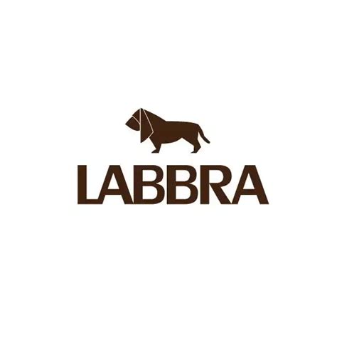 фирма labbra|«Labbra» — торговая марка сумок и аксессуаров.